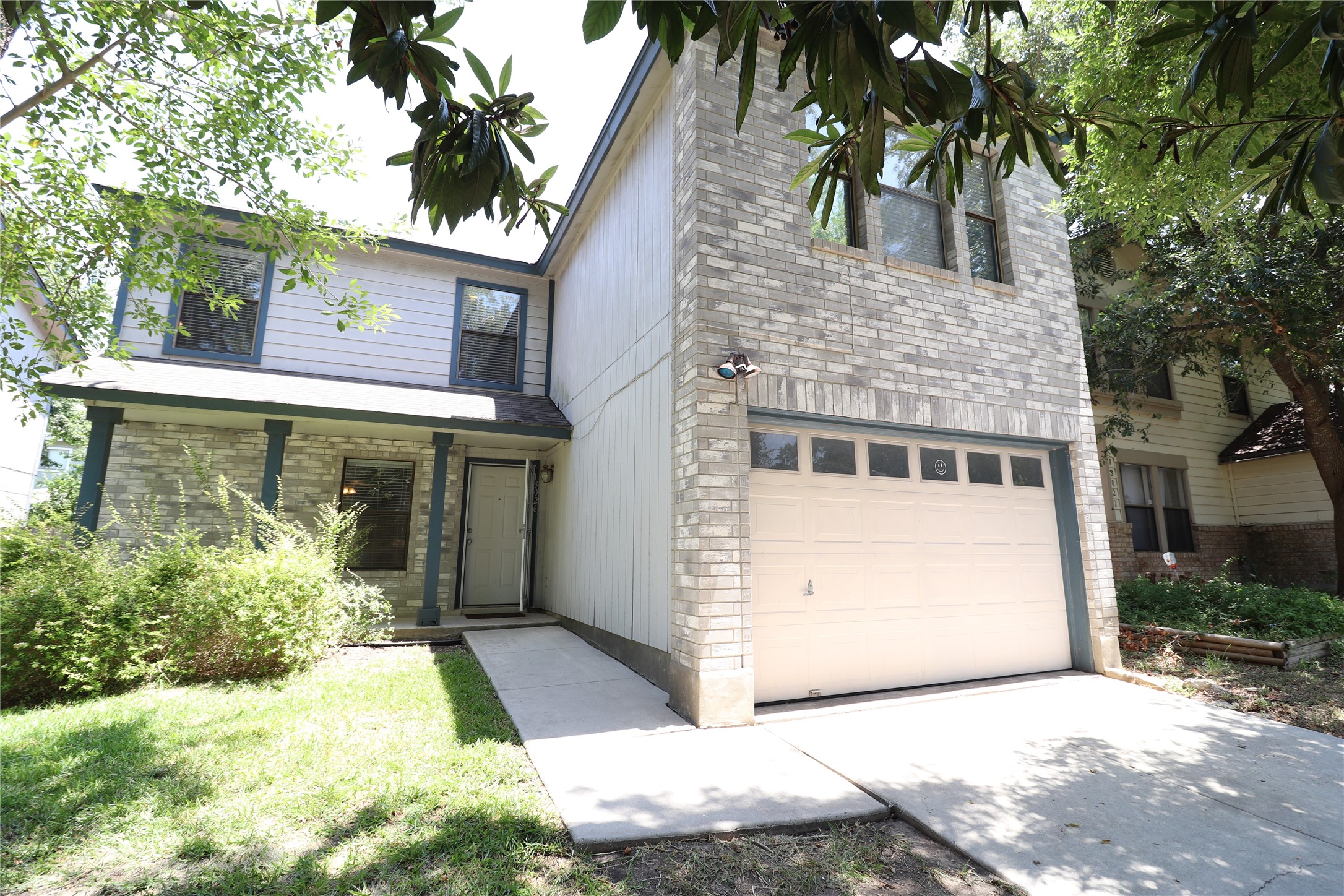 13026 Cavern Park Drive Property Photo 27