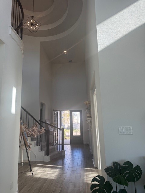 3202 Marlene Meadow Way Property Photo 11