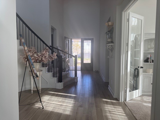 3202 Marlene Meadow Way Property Photo 12