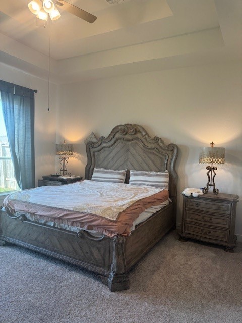3202 Marlene Meadow Way Property Photo 15