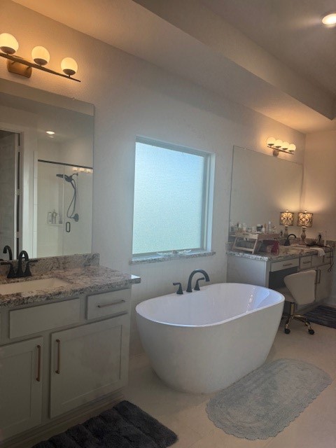 3202 Marlene Meadow Way Property Photo 17