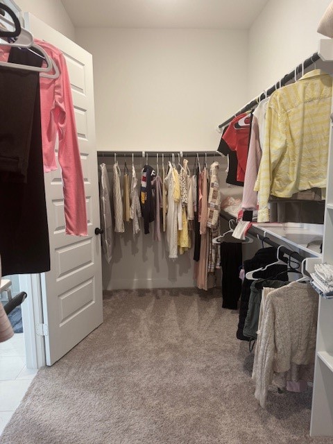 3202 Marlene Meadow Way Property Photo 19