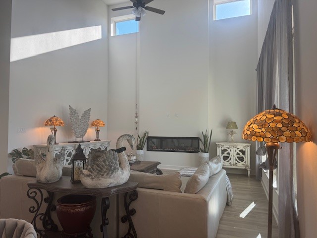 3202 Marlene Meadow Way Property Photo 21