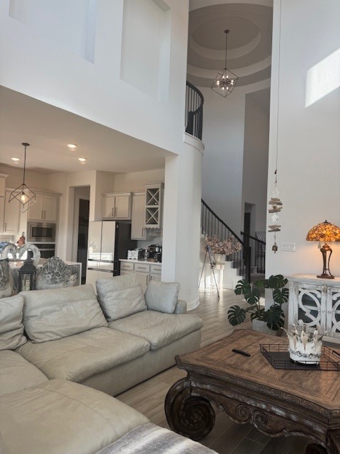 3202 Marlene Meadow Way Property Photo 35
