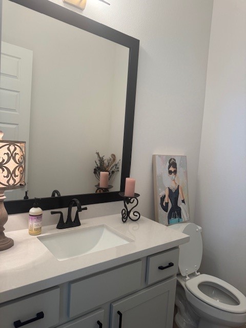 3202 Marlene Meadow Way Property Photo 40