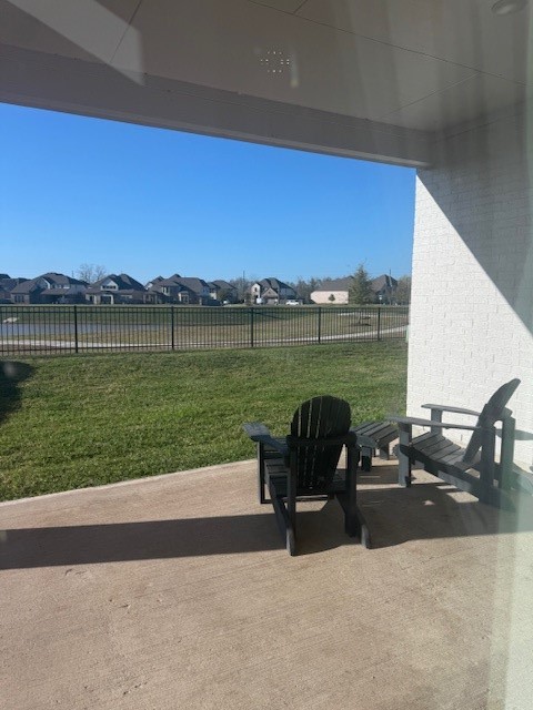 3202 Marlene Meadow Way Property Photo 41