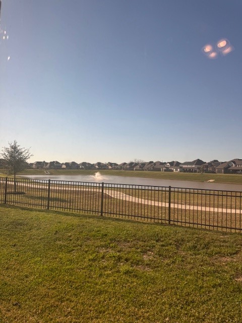 3202 Marlene Meadow Way Property Photo 44