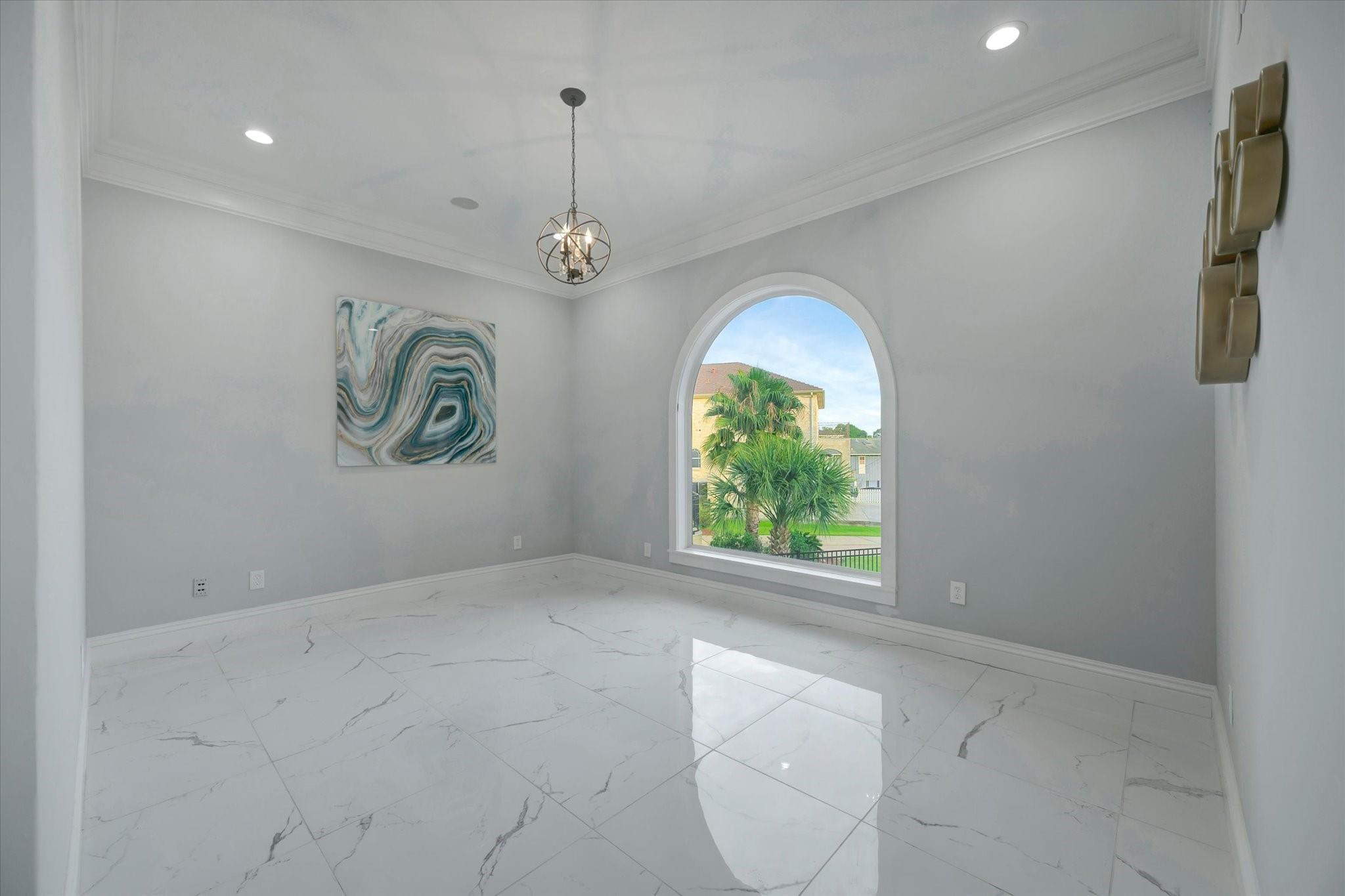 2240 Marina Way Property Photo 10