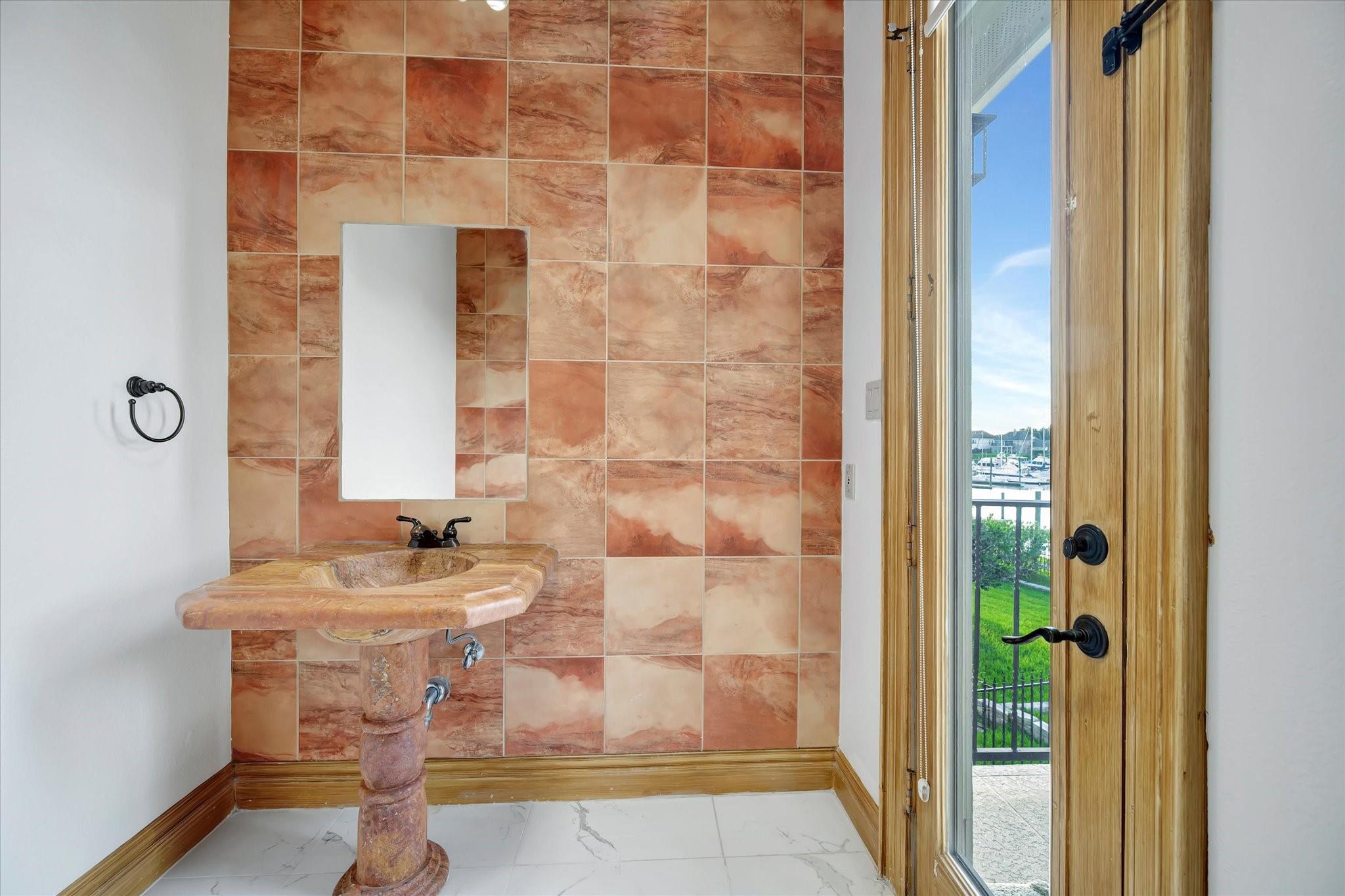 2240 Marina Way Property Photo 18