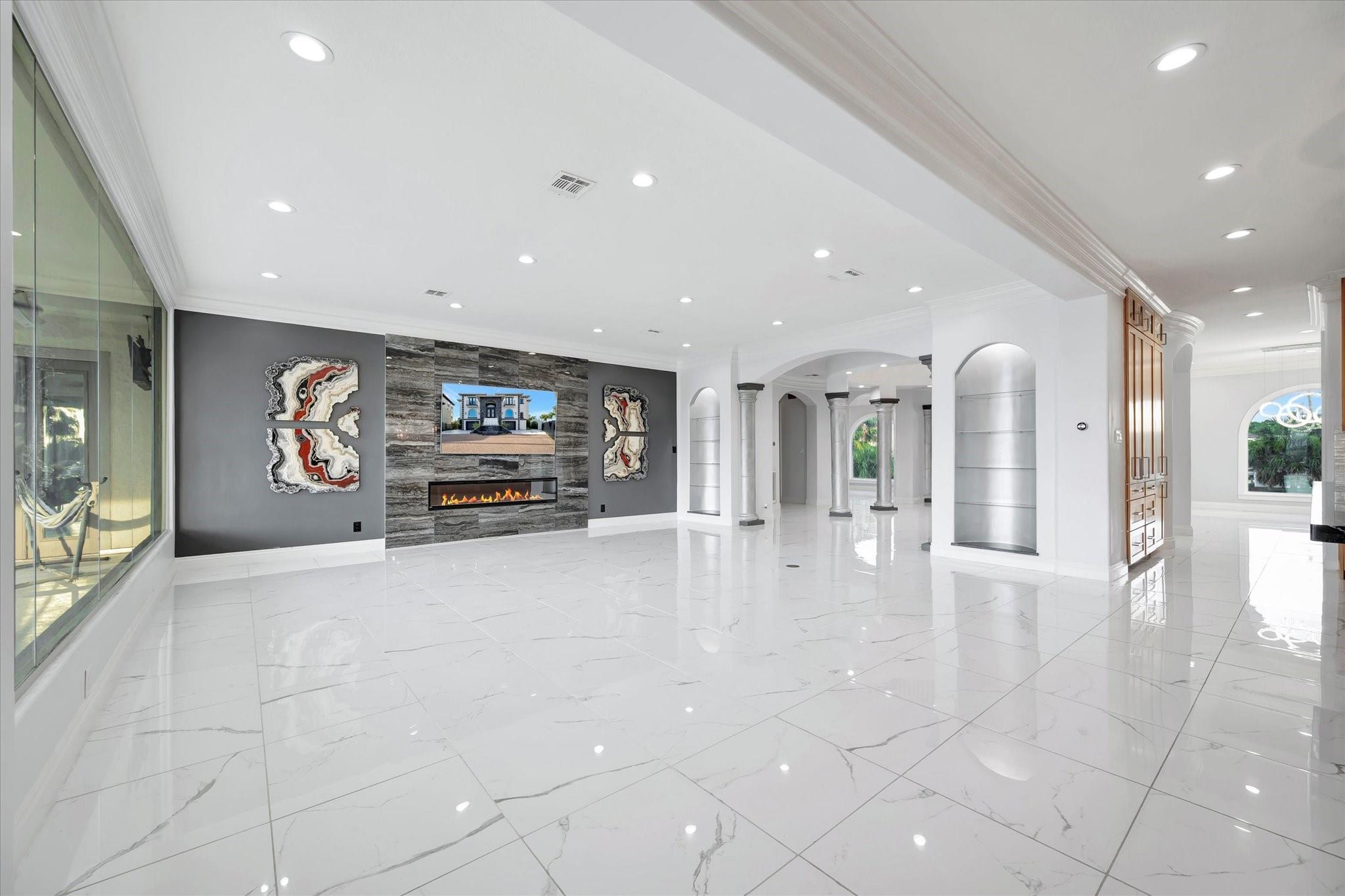 2240 Marina Way Property Photo 20