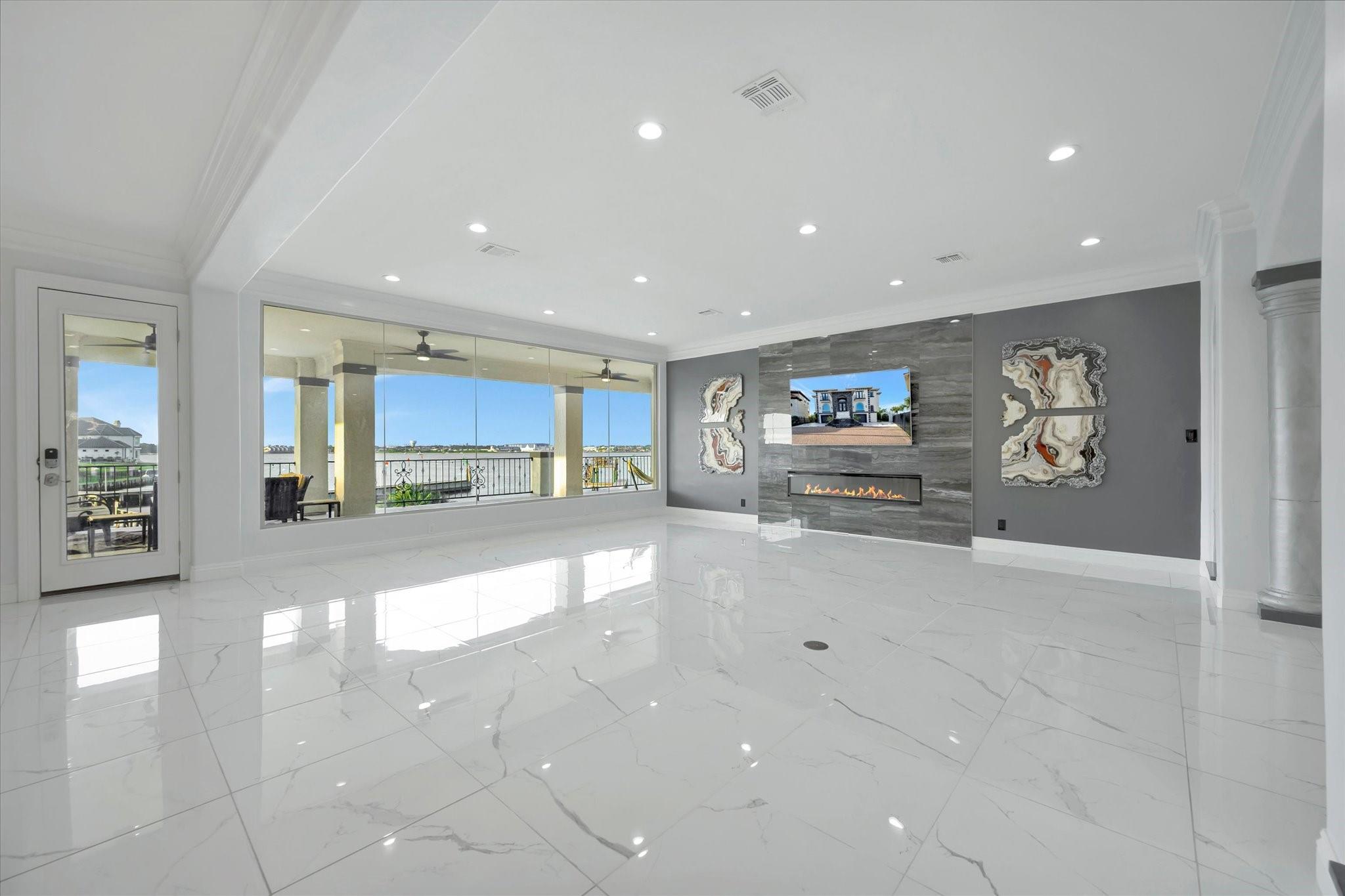 2240 Marina Way Property Photo 21