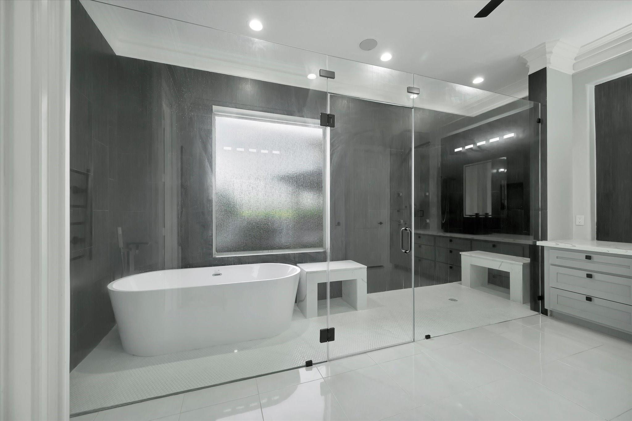 2240 Marina Way Property Photo 26