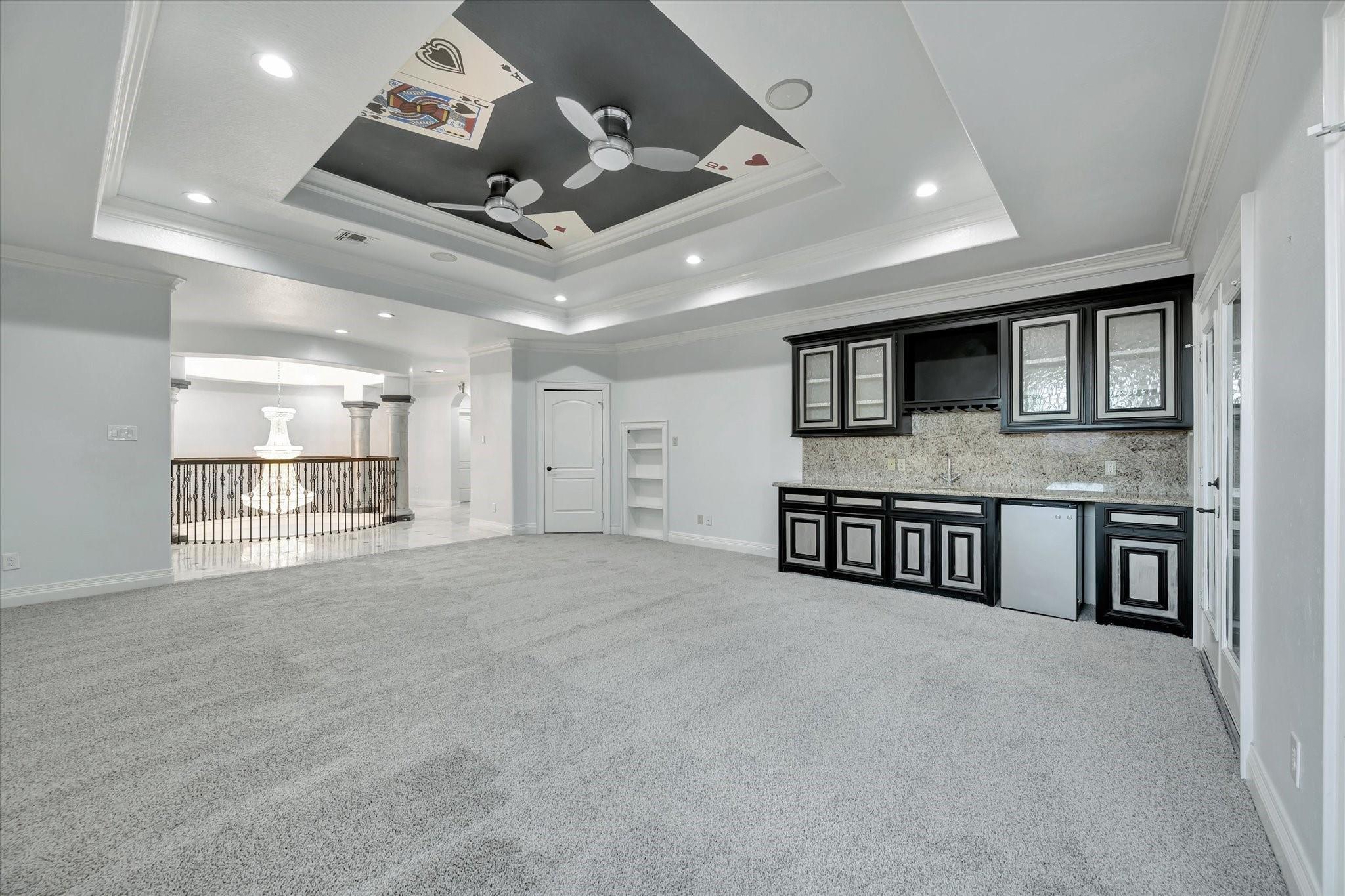 2240 Marina Way Property Photo 29