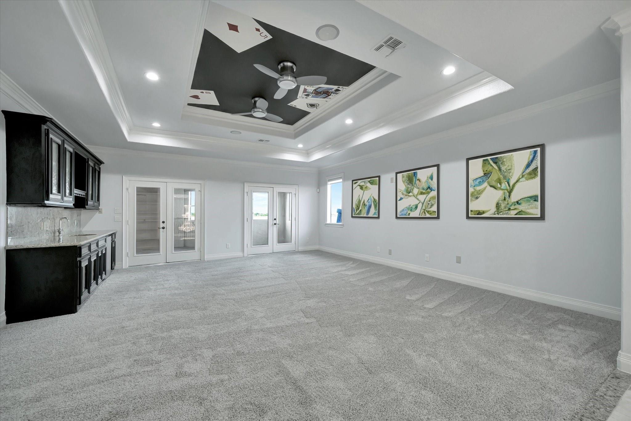 2240 Marina Way Property Photo 30