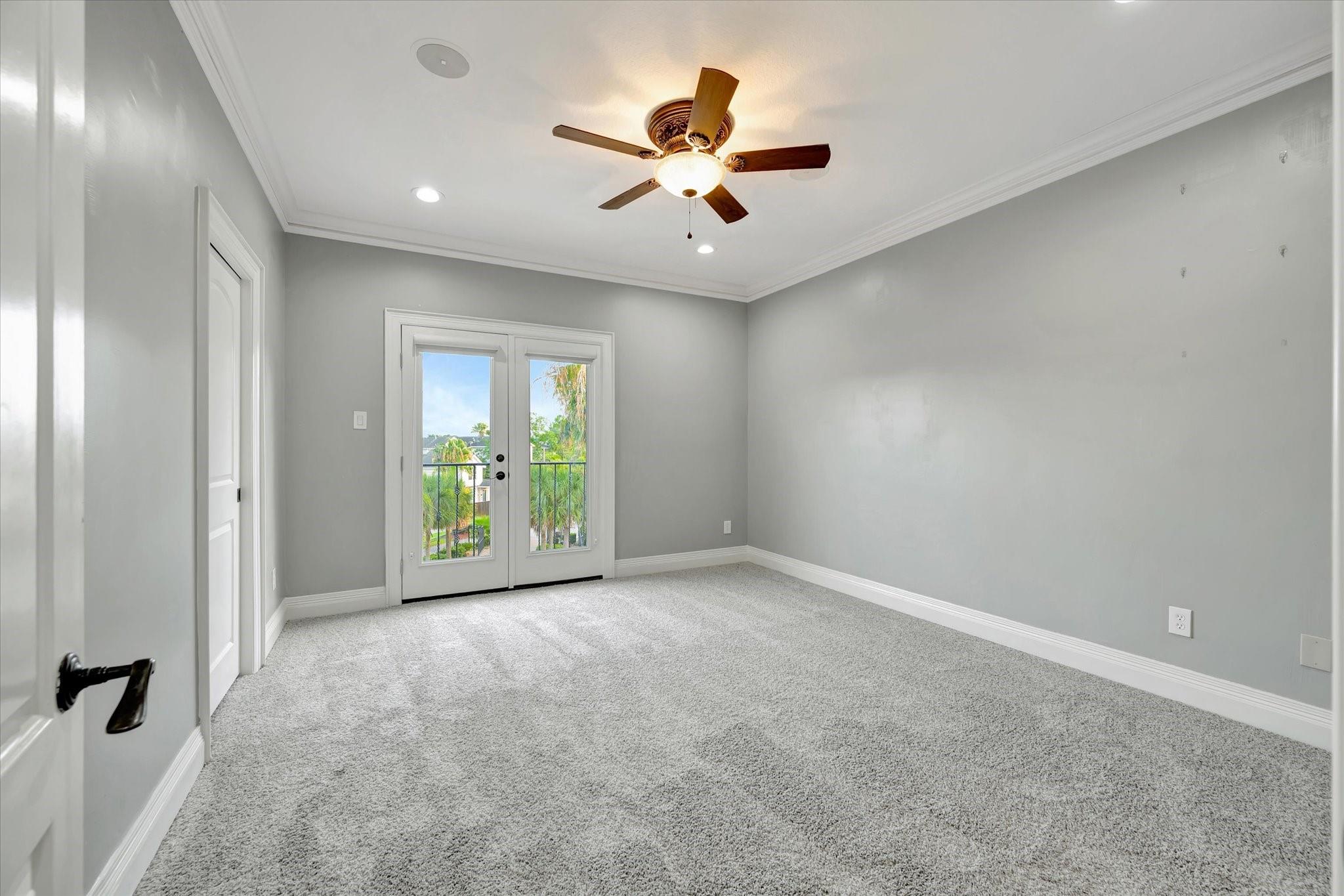 2240 Marina Way Property Photo 33