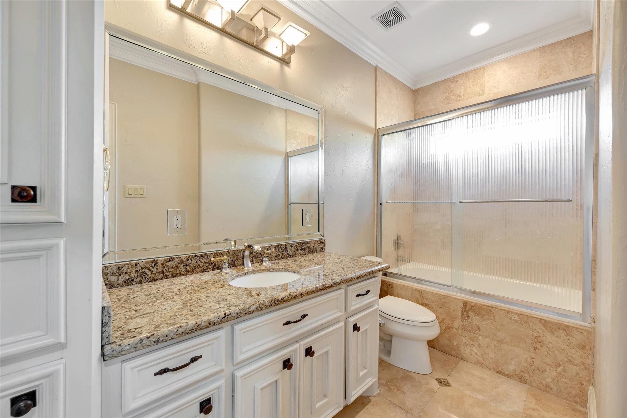 2240 Marina Way Property Photo 36