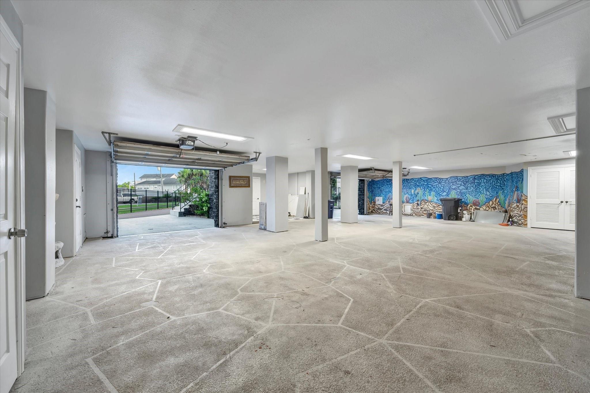 2240 Marina Way Property Photo 48