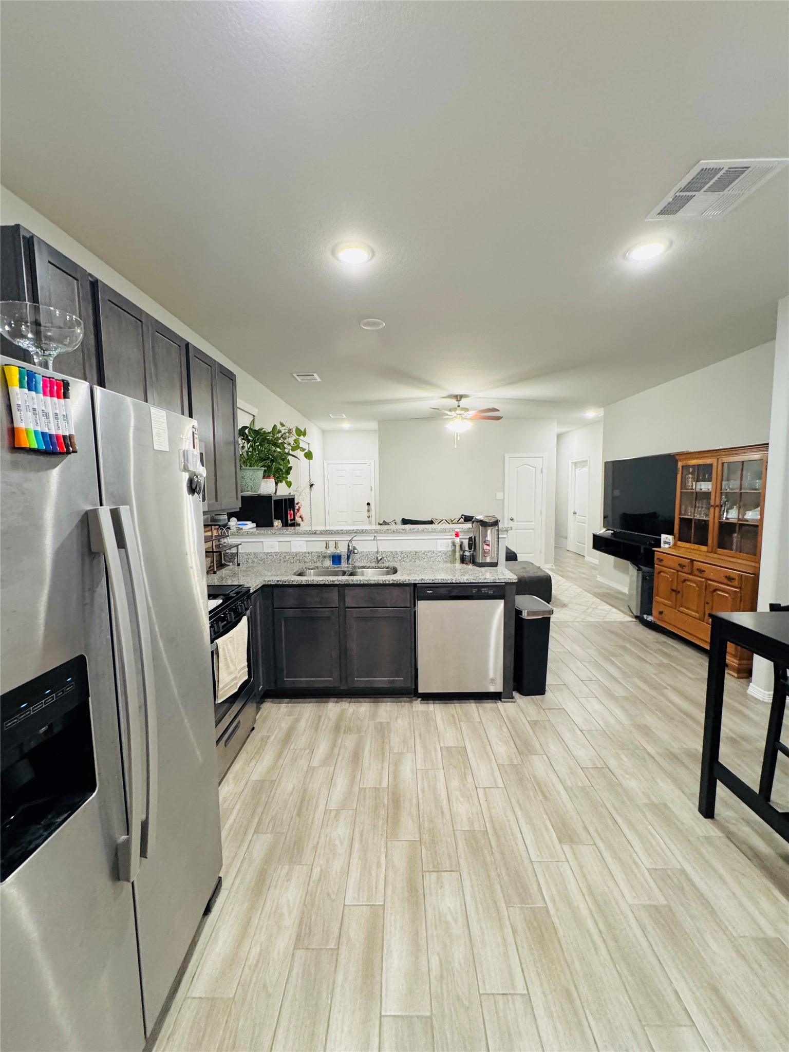 24702 Russet Bluff Trail Property Photo 8