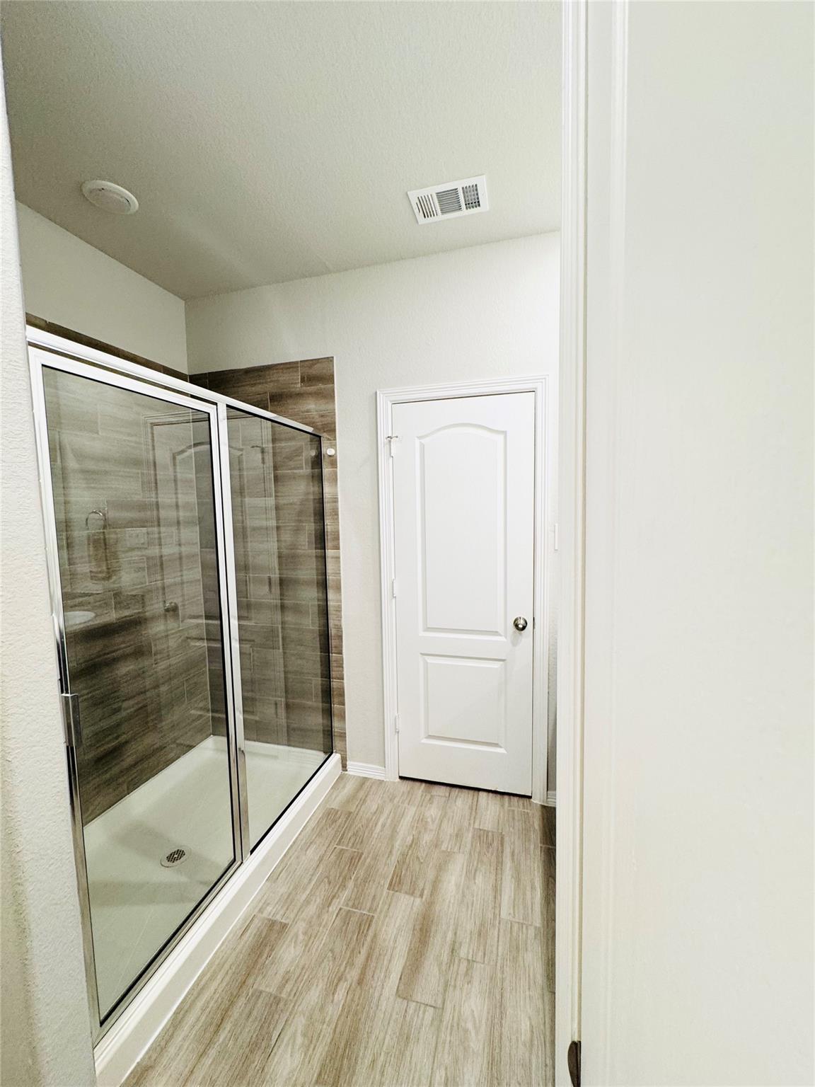 24702 Russet Bluff Trail Property Photo 18