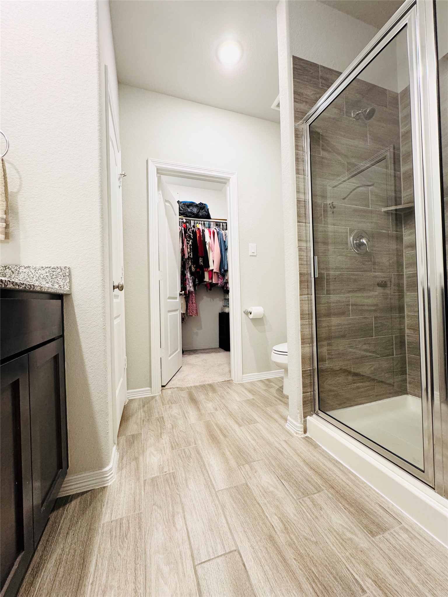 24702 Russet Bluff Trail Property Photo 19