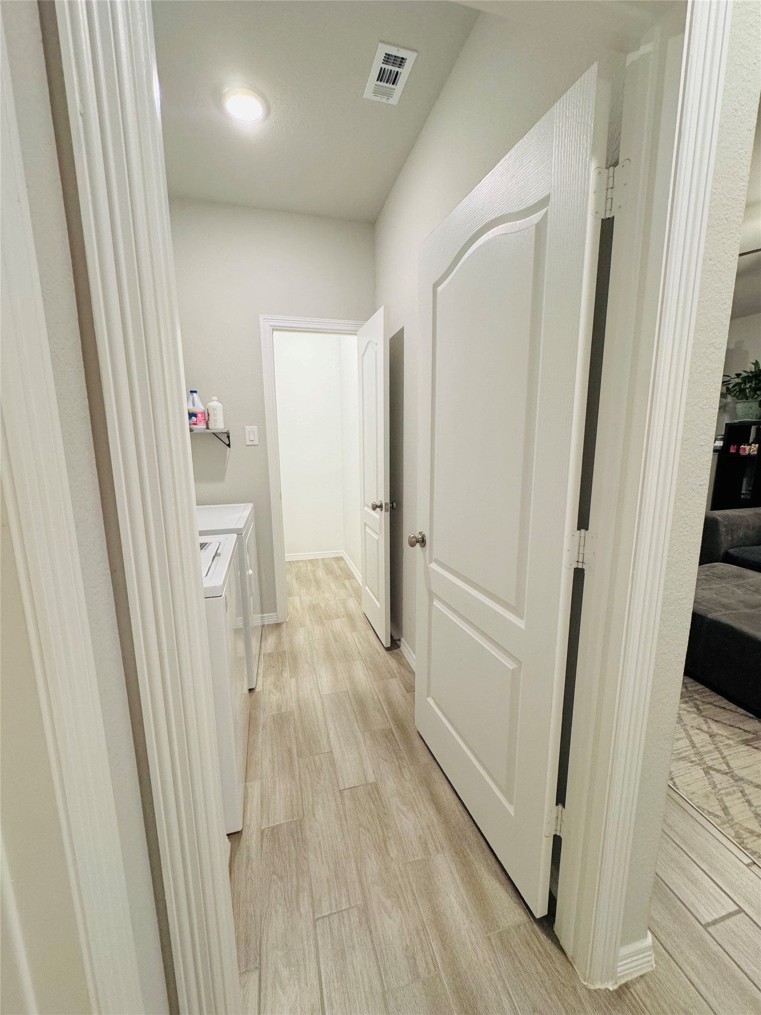 24702 Russet Bluff Trail Property Photo 20