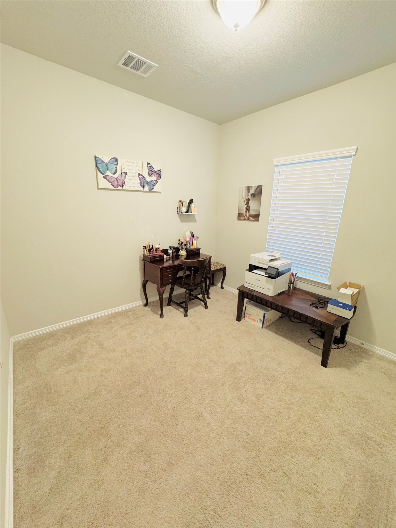 24702 Russet Bluff Trail Property Photo 23