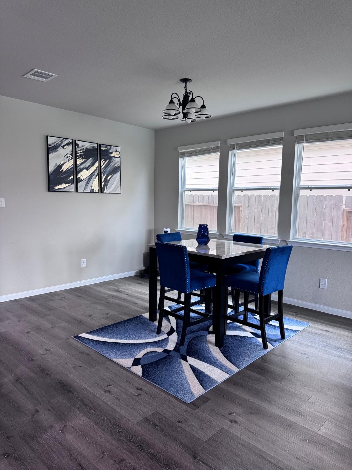 24718 Bastiani Canvas Lane Property Photo 1