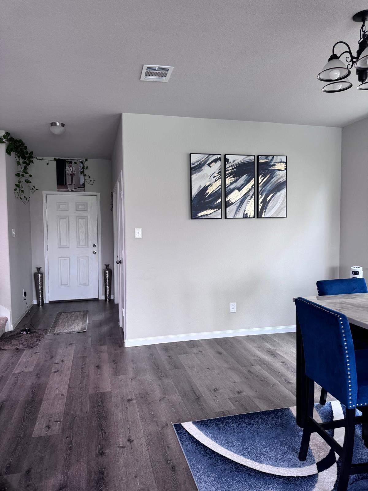 24718 Bastiani Canvas Lane Property Photo 2