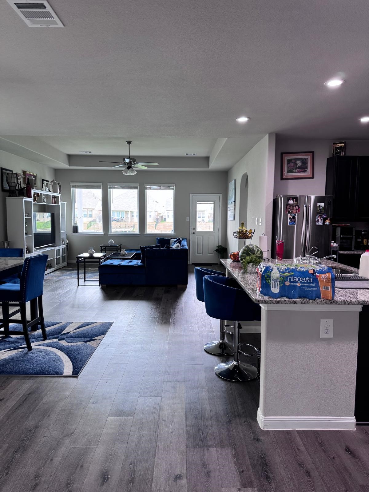 24718 Bastiani Canvas Lane Property Photo 4