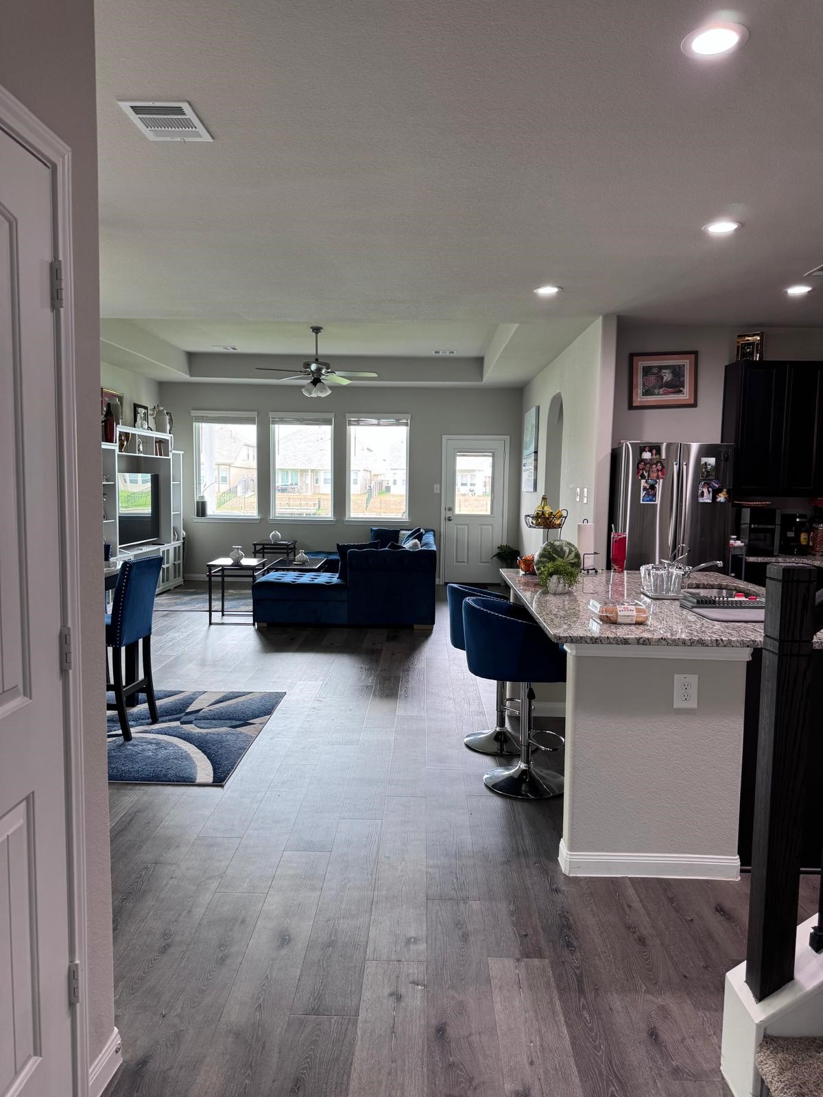 24718 Bastiani Canvas Lane Property Photo 5