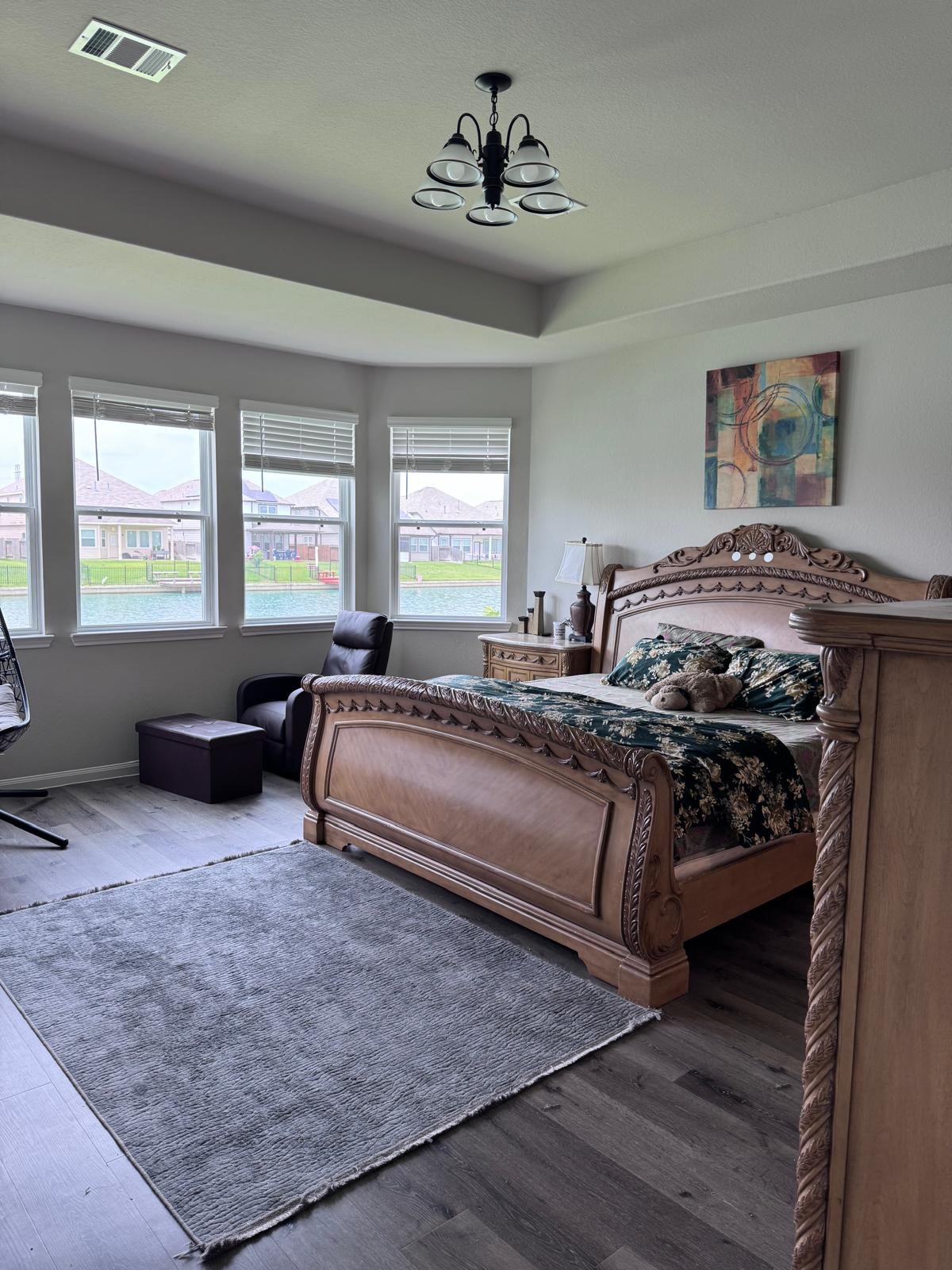 24718 Bastiani Canvas Lane Property Photo 6
