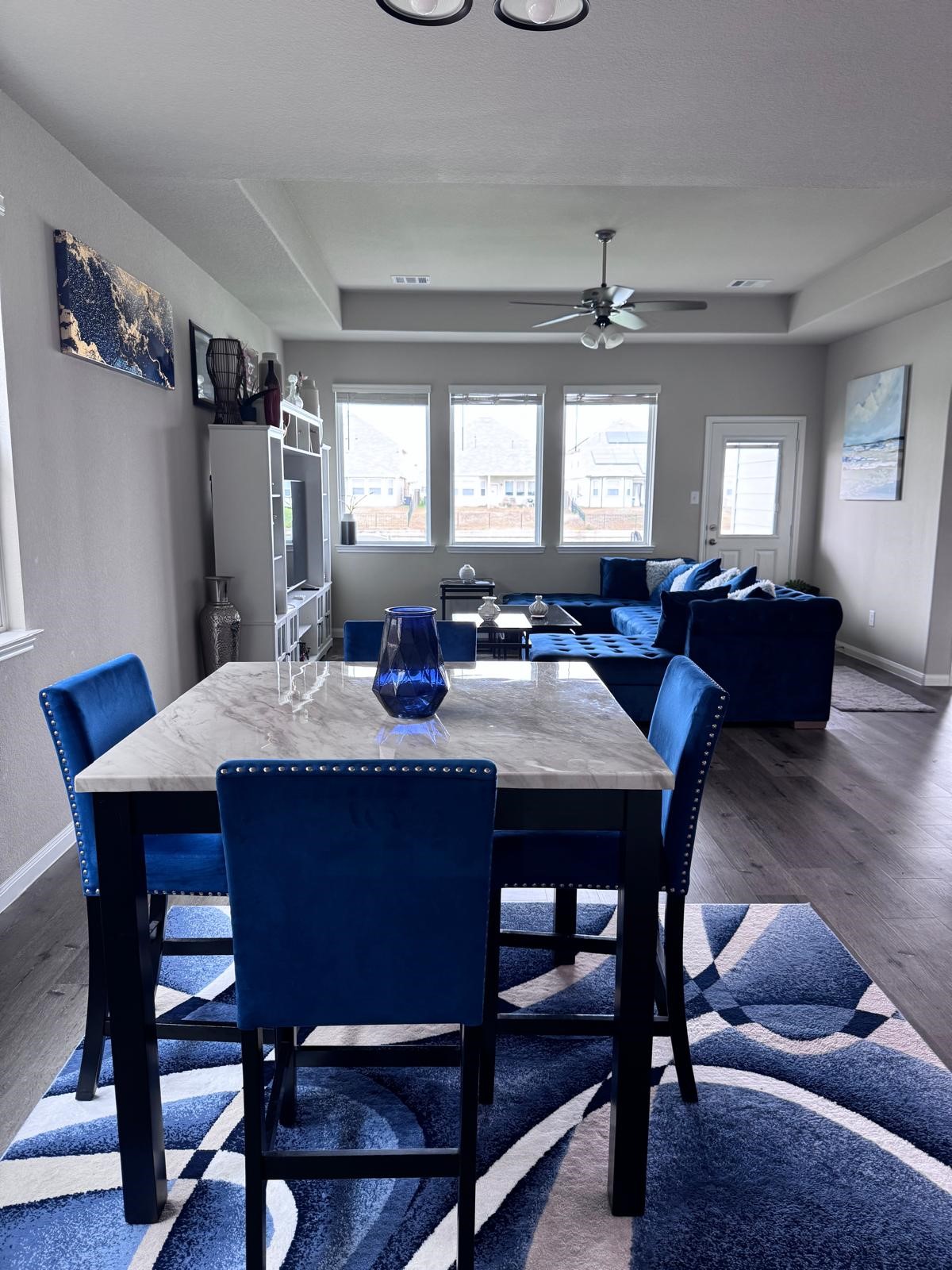 24718 Bastiani Canvas Lane Property Photo 7