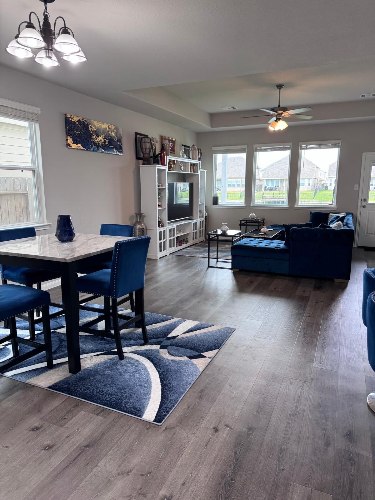 24718 Bastiani Canvas Lane Property Photo 8