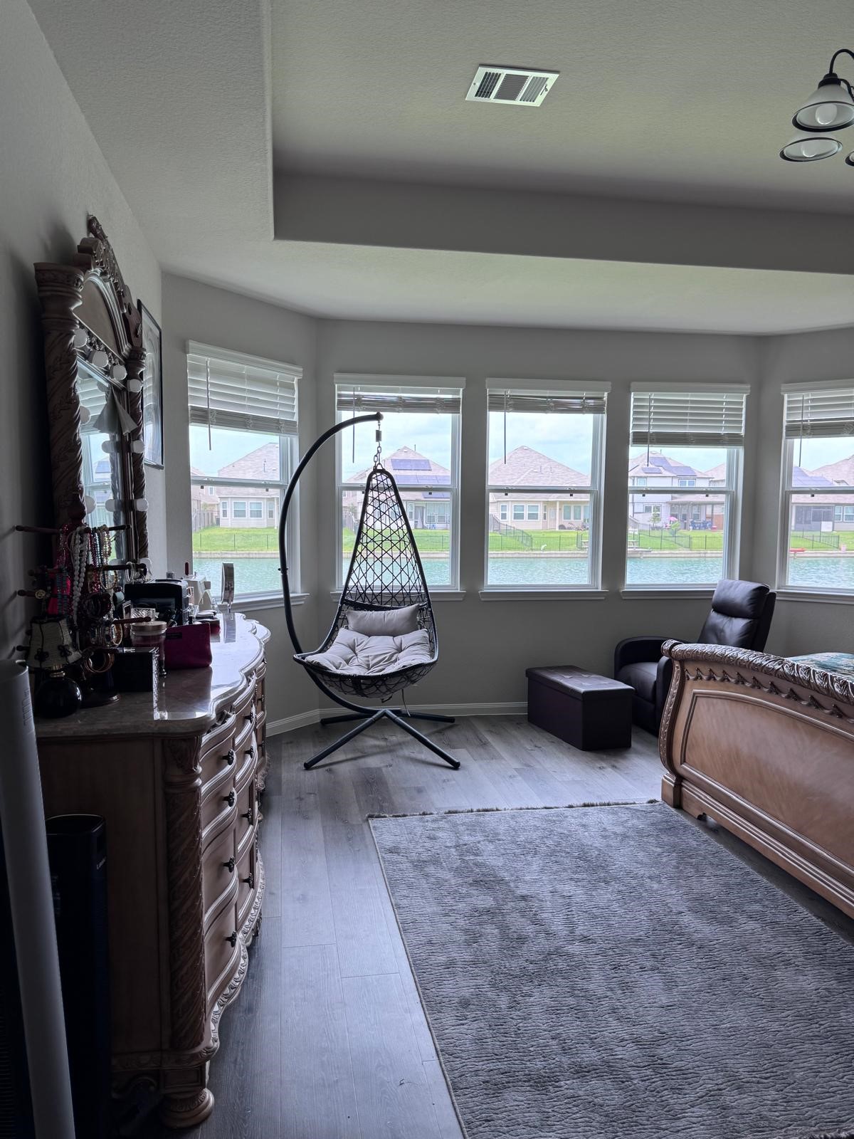 24718 Bastiani Canvas Lane Property Photo 9