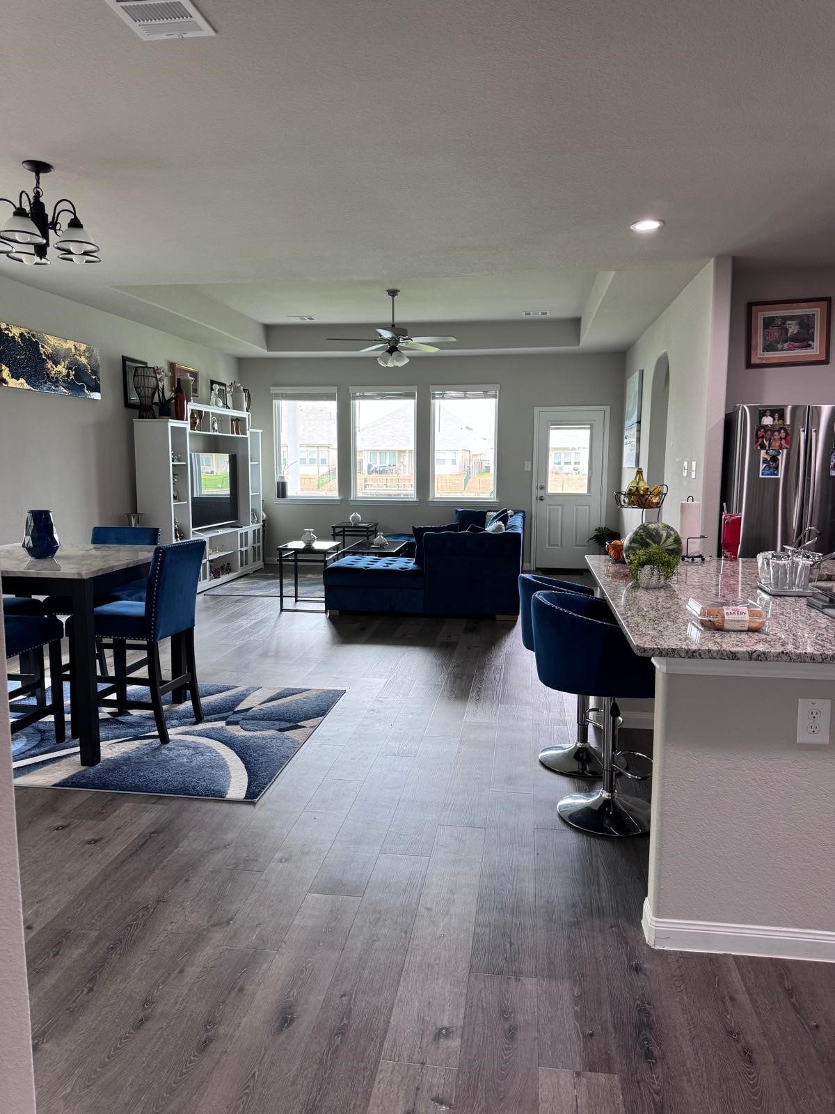 24718 Bastiani Canvas Lane Property Photo 10