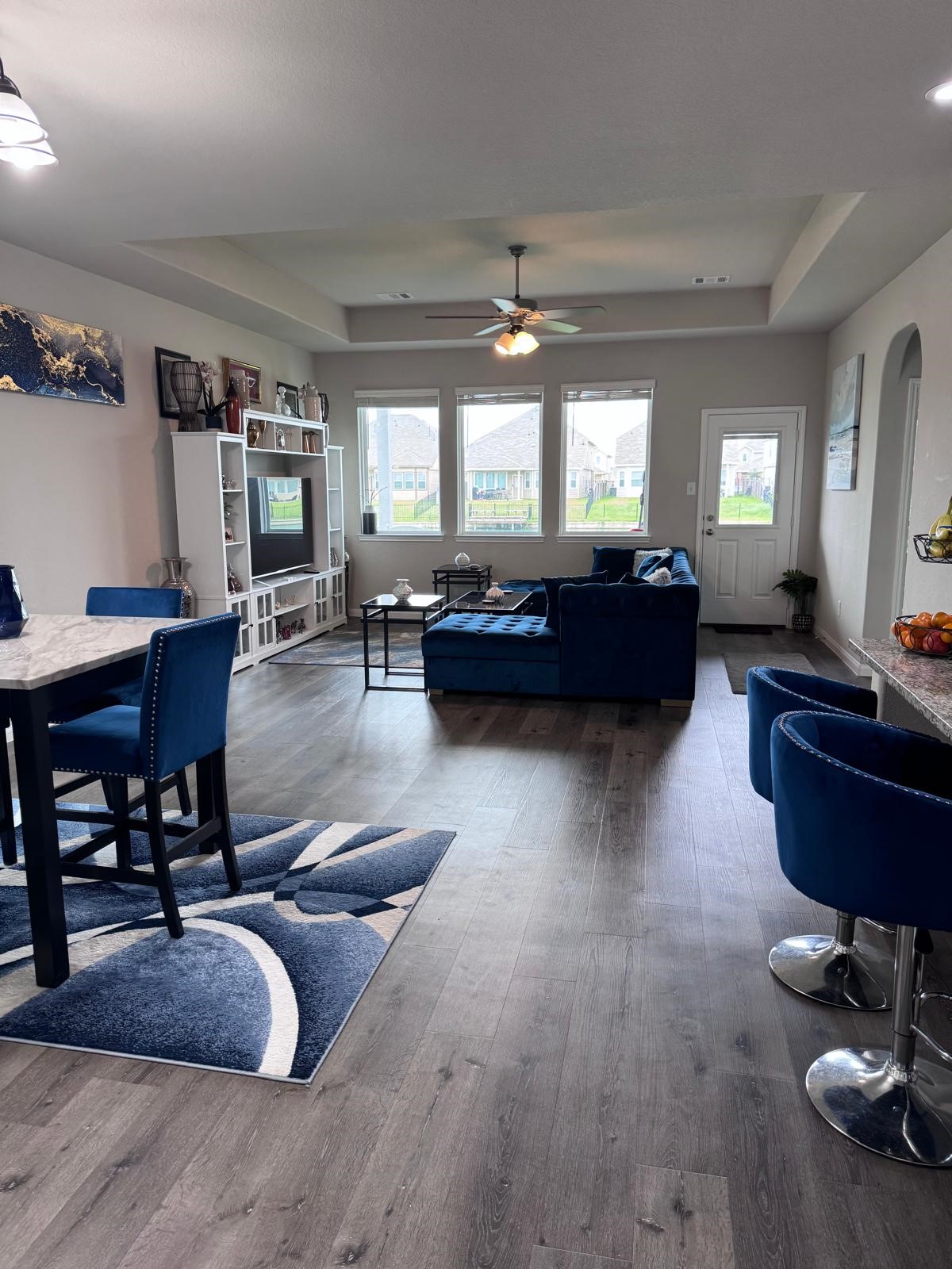 24718 Bastiani Canvas Lane Property Photo 11