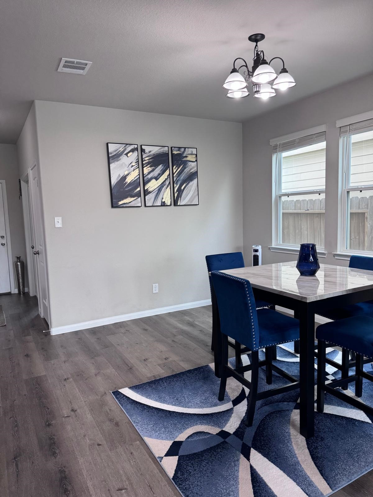 24718 Bastiani Canvas Lane Property Photo 13