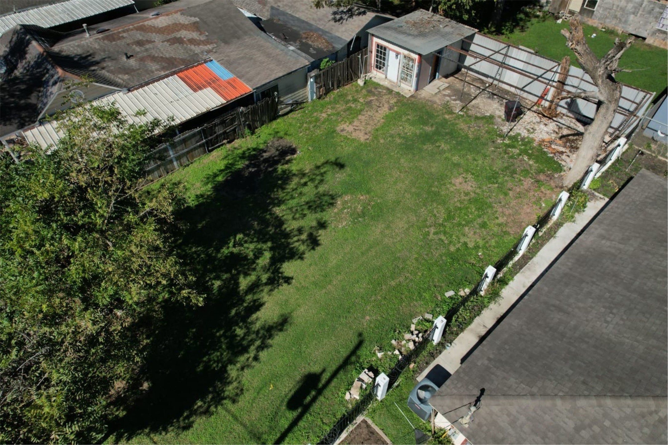 7007 Eagle Pass Street Property Photo 5