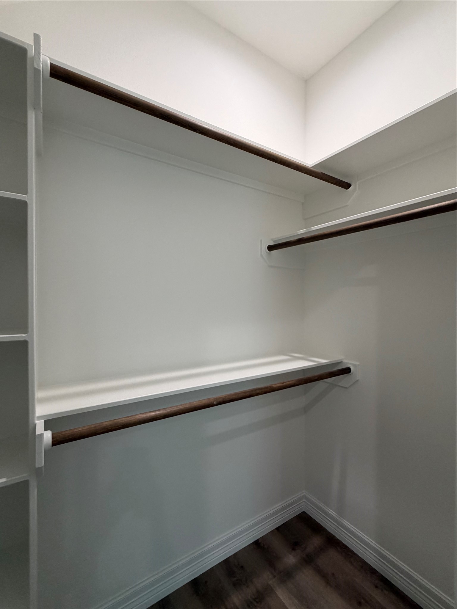 408 Mary Avenue Property Photo 10