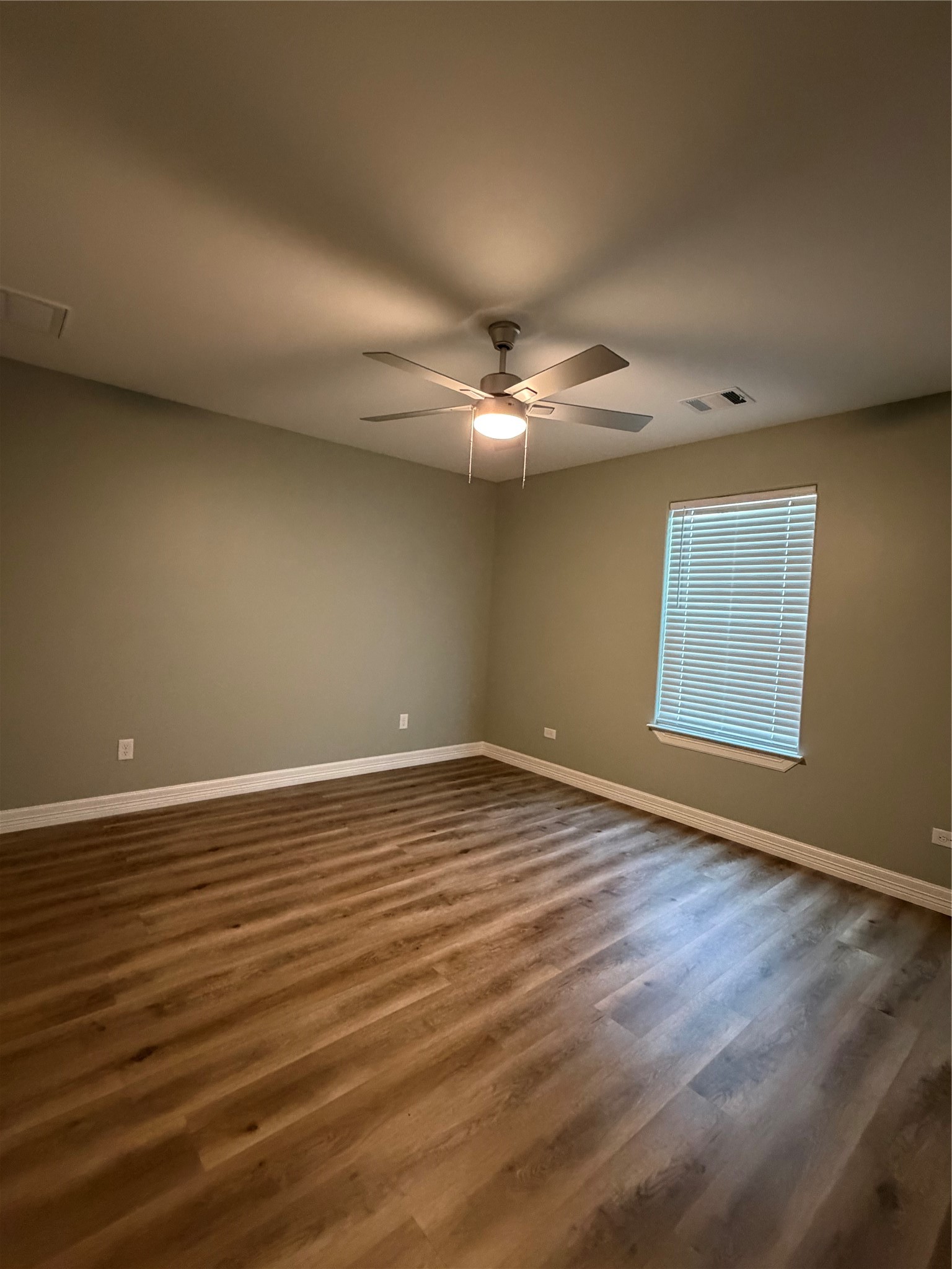 408 Mary Avenue Property Photo 14