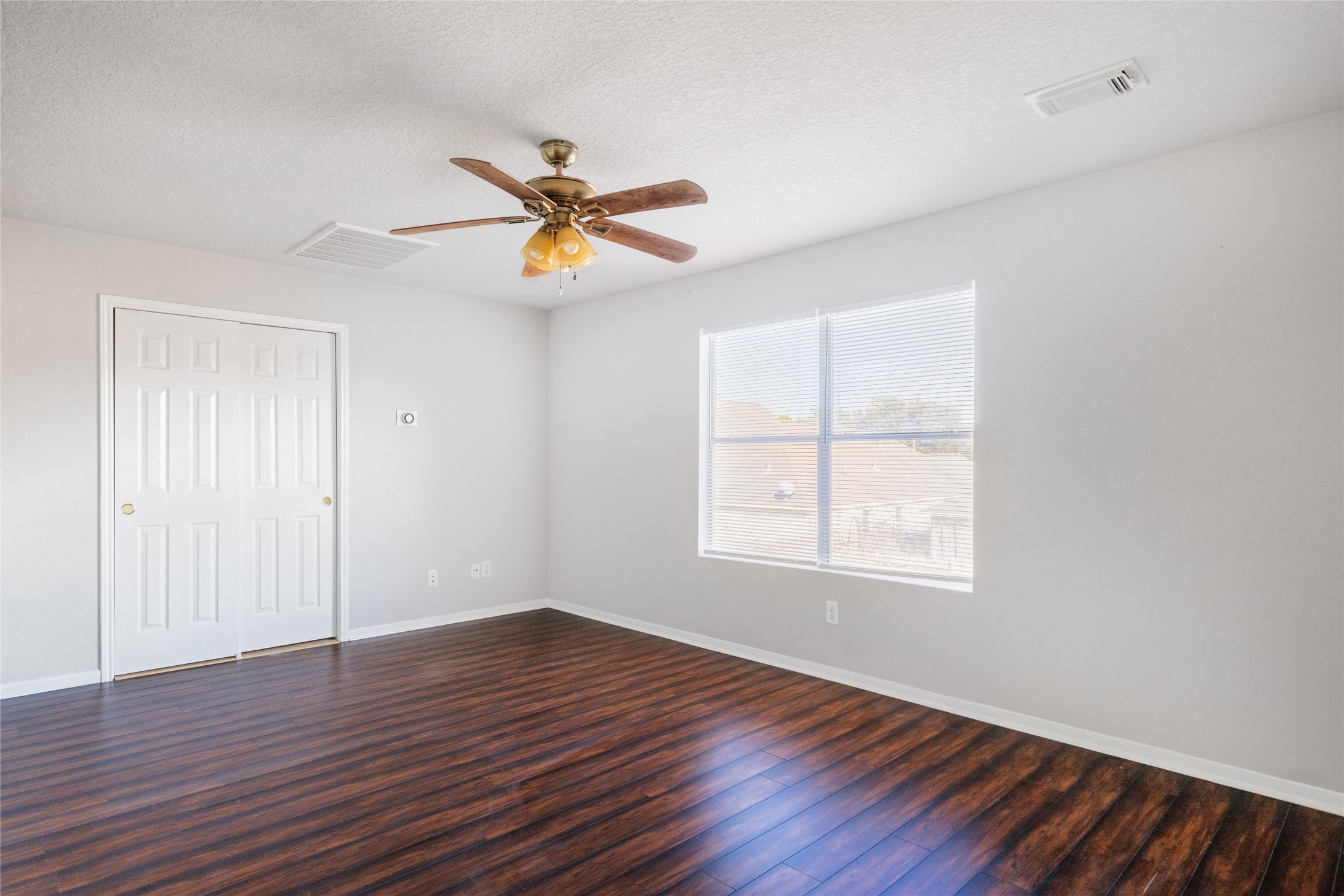 15410 Fir Woods Lane Property Photo 13