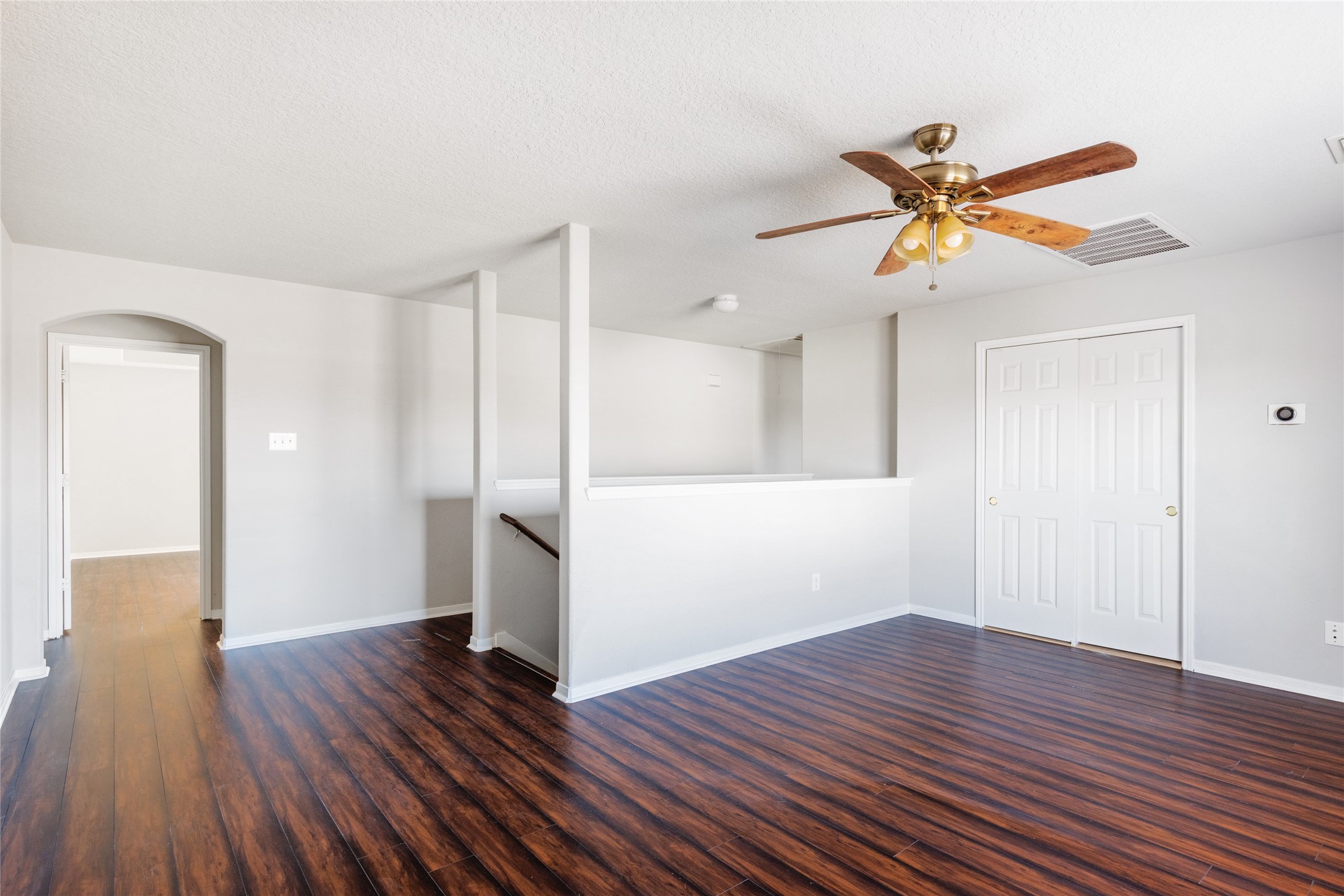 15410 Fir Woods Lane Property Photo 14