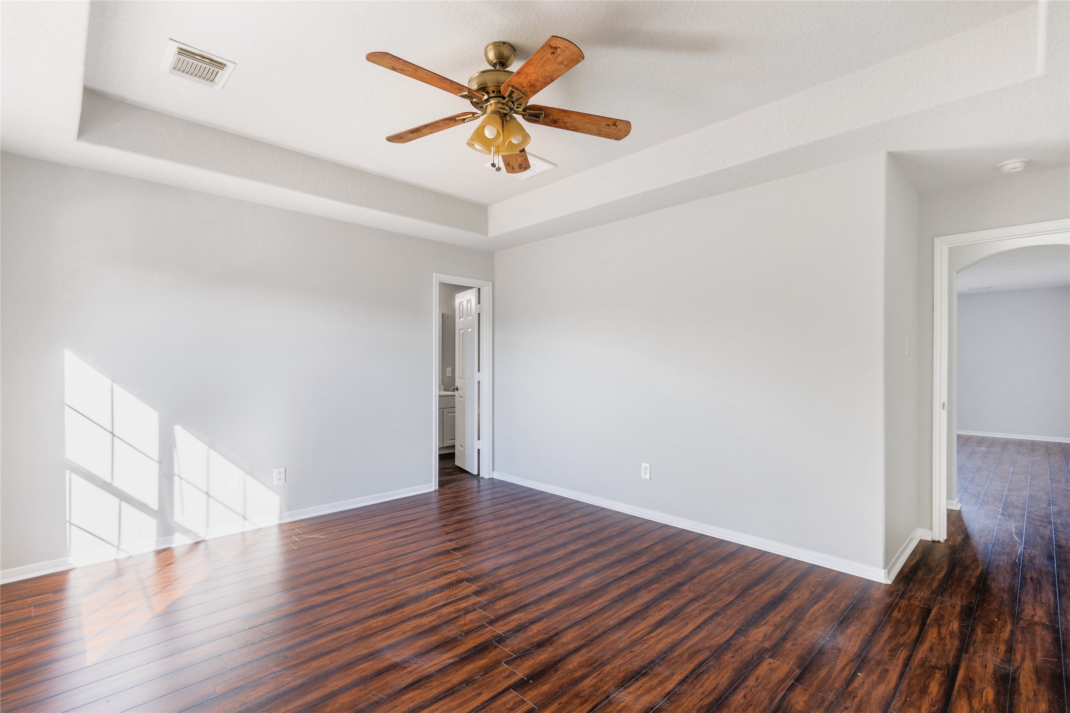 15410 Fir Woods Lane Property Photo 16