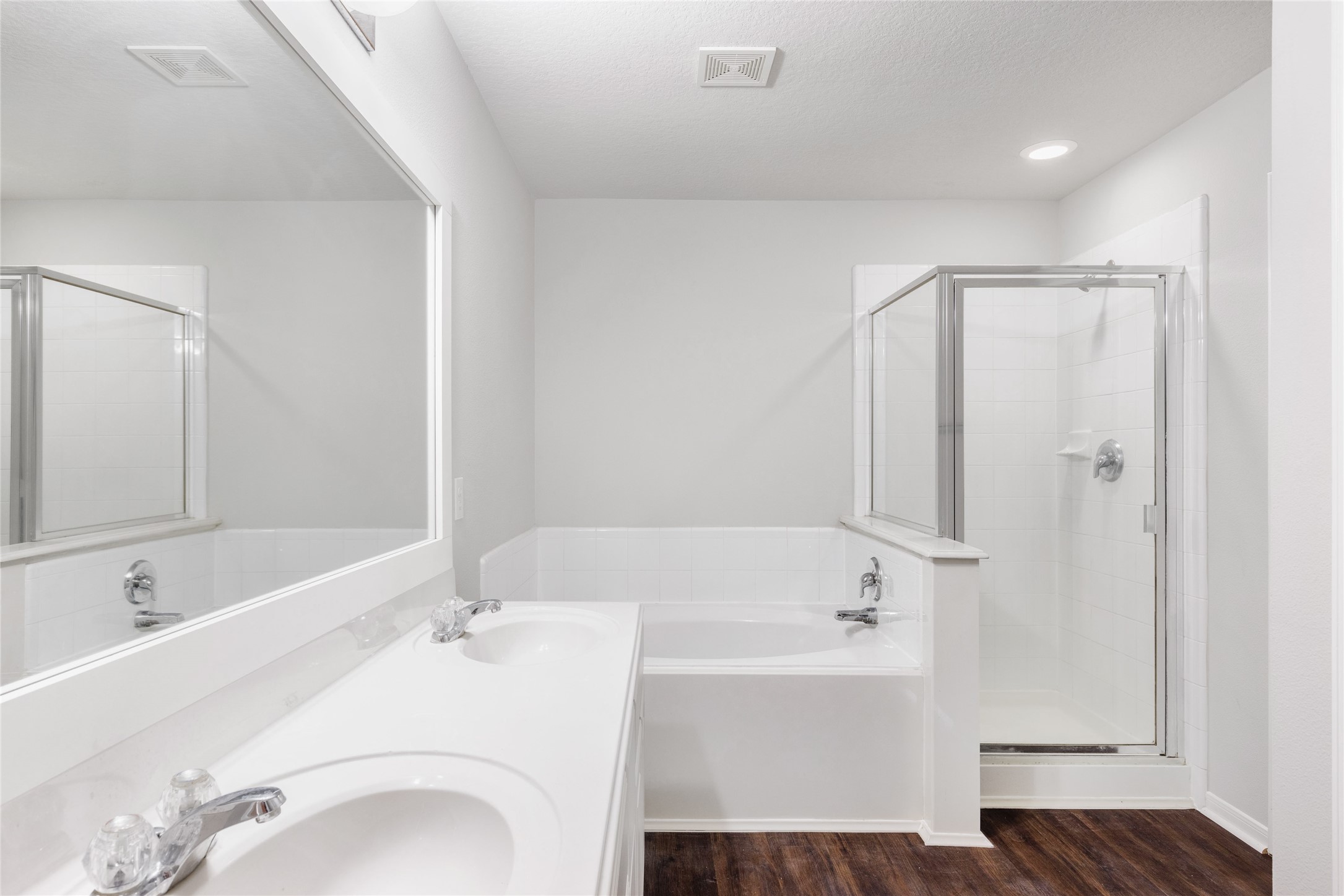 15410 Fir Woods Lane Property Photo 17