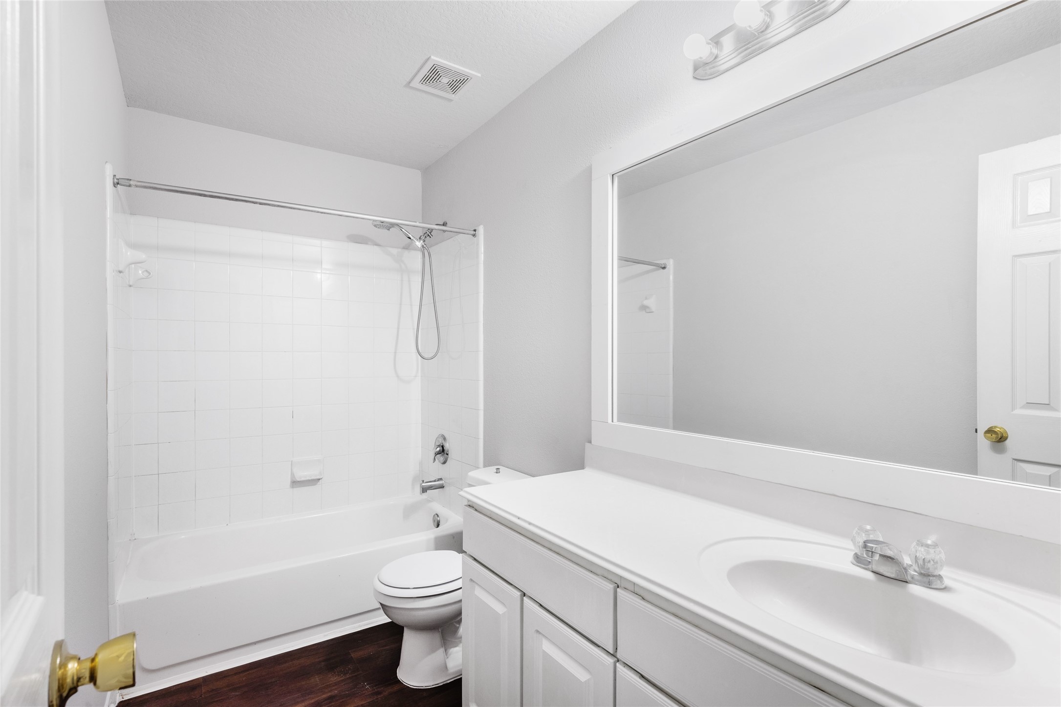 15410 Fir Woods Lane Property Photo 20