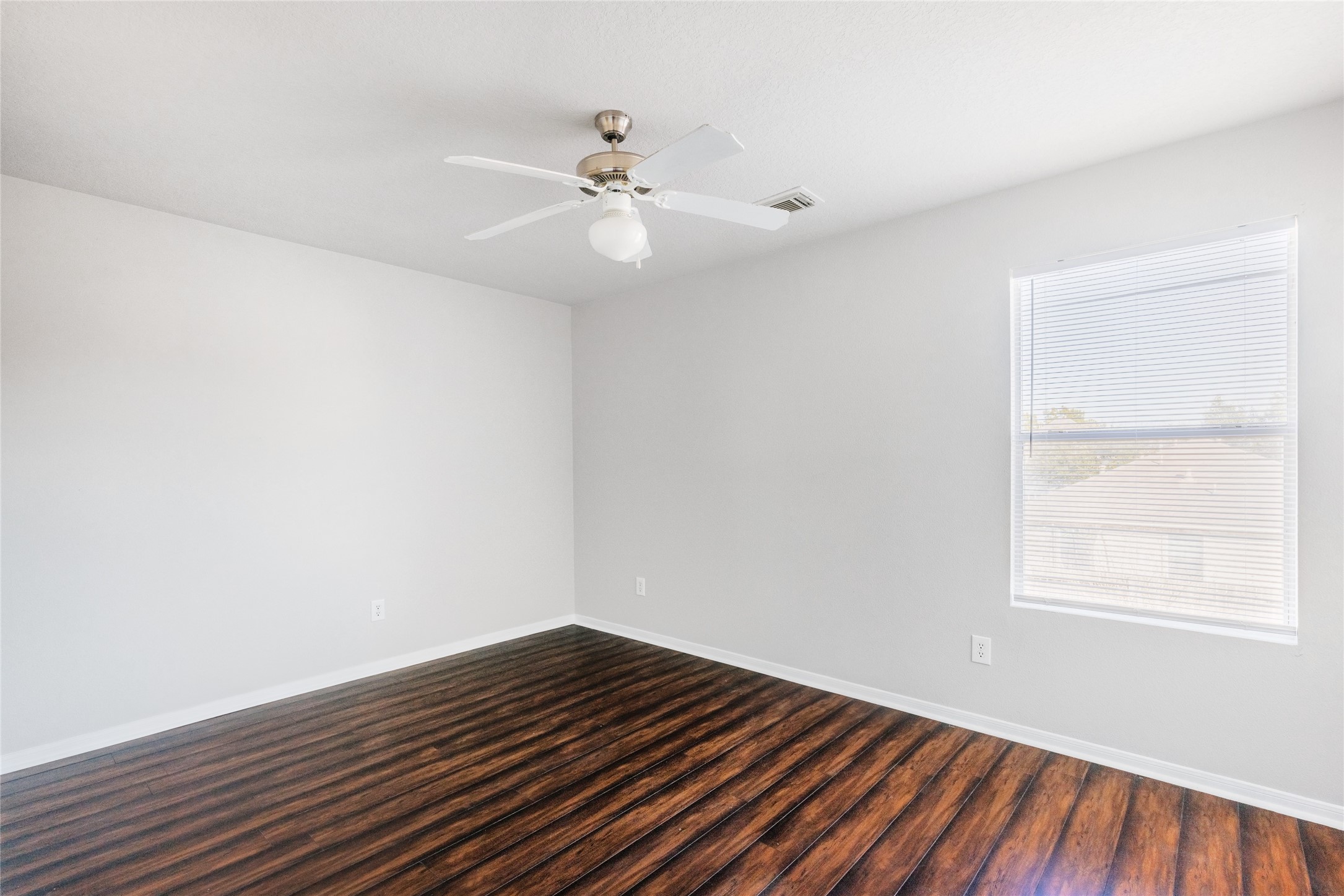 15410 Fir Woods Lane Property Photo 21