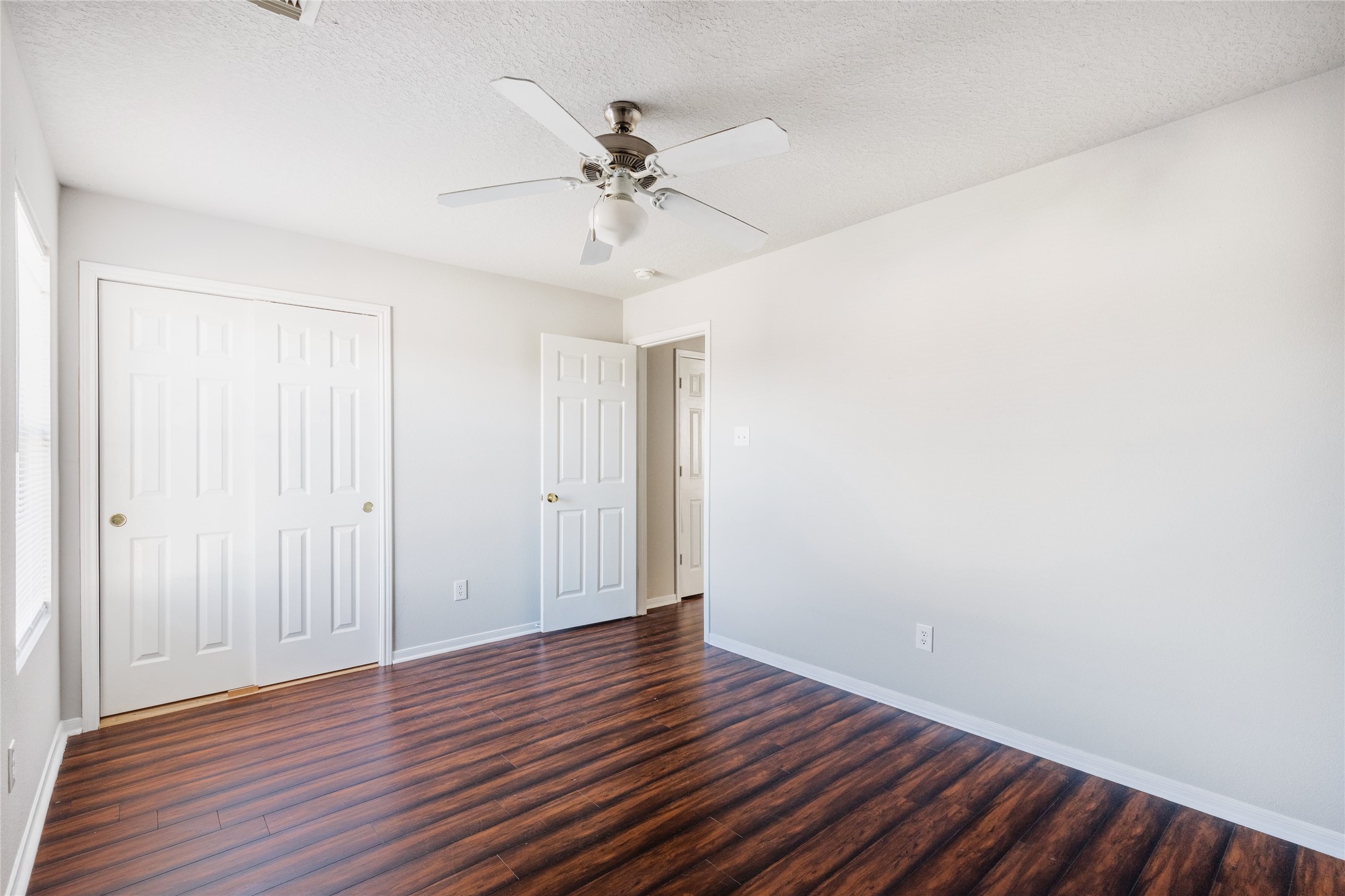 15410 Fir Woods Lane Property Photo 22