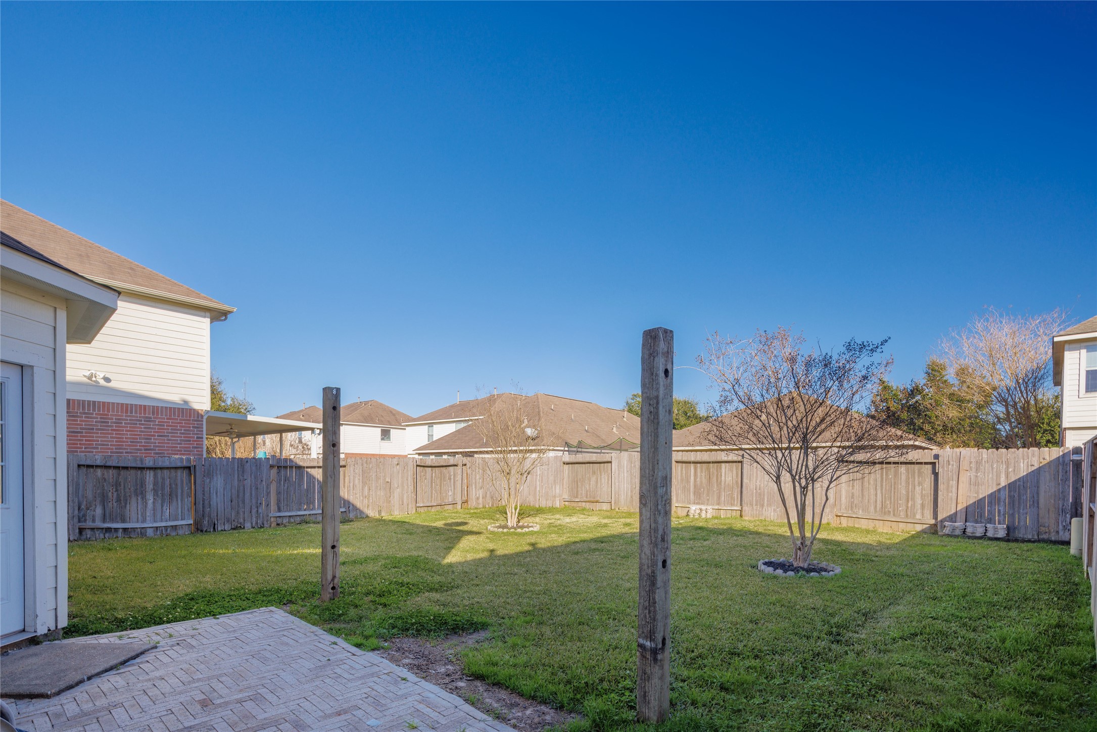 15410 Fir Woods Lane Property Photo 24