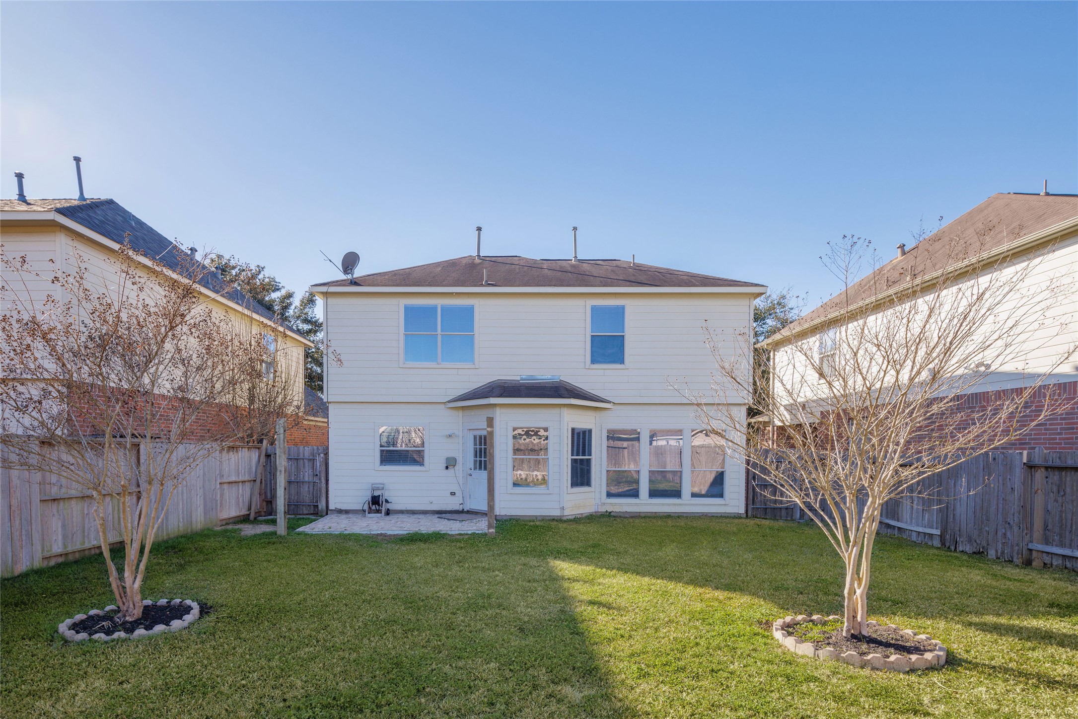 15410 Fir Woods Lane Property Photo 25