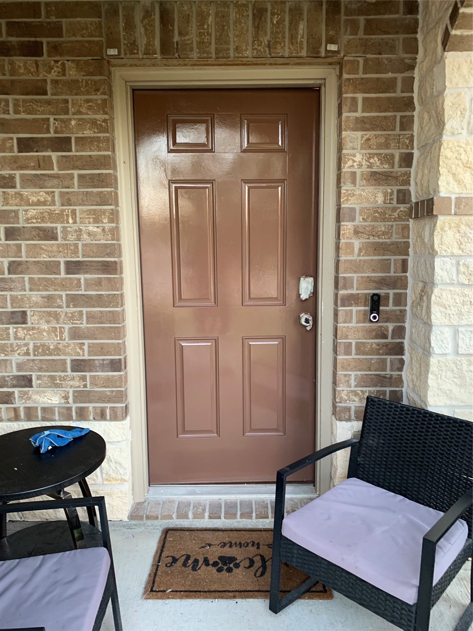 6703 Cortenridge Lane Property Photo 4